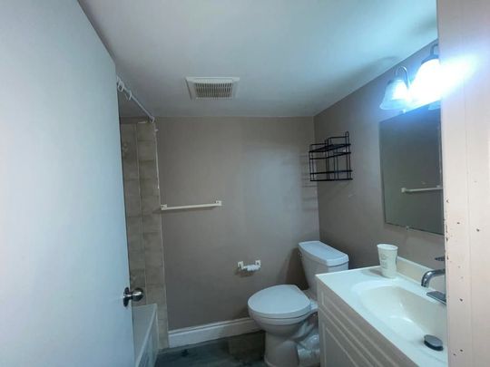 For Lease - 56 Bakersfield Drive, Cambridge, Ontario - Photo 1