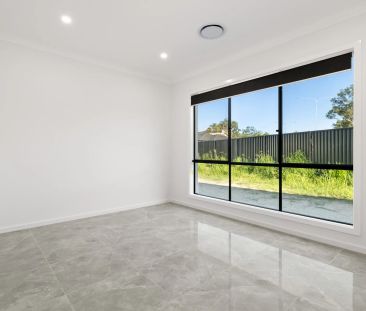 Brand New, Expansive and Opulent - Photo 2