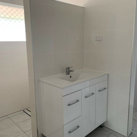 2/80 Birch Street, Manunda QLD 4870 - Apartment For Rent | Domain - Photo 4