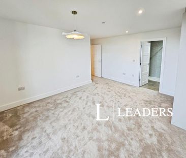 3 bedroom house to rent - Photo 4