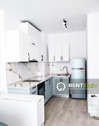 Inchiriere apartament doua camere in Silk District - Photo 1