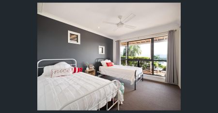 An Elevated Lifestyle Awaits - Photo 3