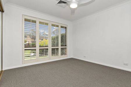 4 Seaview Close, - Photo 5