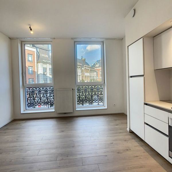 Directly with the owner - Apartment 1 bedroom - Foto 1