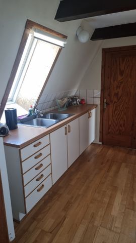 Kyrkplatsen, Höganäs - Foto 4