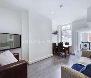 Bills Included House Share ** Telford Street, Gateshead, NE8 - Photo 5