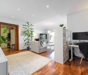 Apartamento de alquiler en Calle Prado del Rey, Pozuelo de Alarcón,... - Foto 3