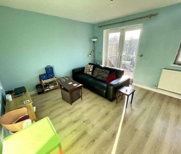 The Retreat, Caldicot, Np, NP26 - Photo 1