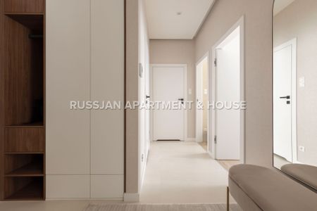 APARTAMENT GDAŃSK ŚRÓDMIEŚCIE - Photo 2