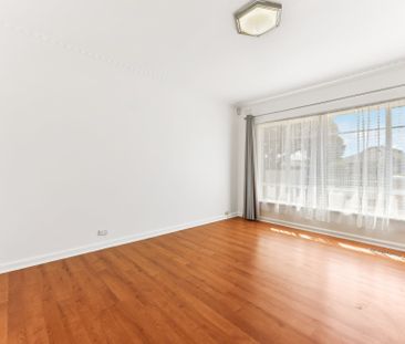 8 Carson Street, Mulgrave - Photo 5