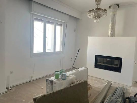 Διαμέρισμα για ενοικίαση Άγιος Αντώνιος (Σέρρες) - Photo 1