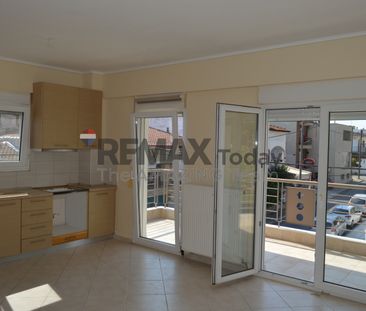 Οροφοδιαμέρισμα στο Πλαγιάρι - Photo 6