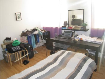 Studio, Voorstraat - Foto 2