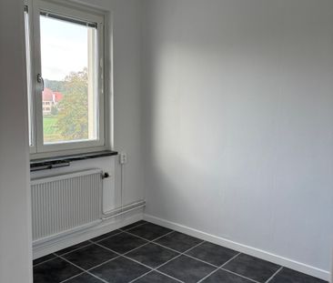 Borgmästaregatan, Motala - Photo 6