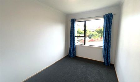 32 Crescent Street, Richmond, Tasman District - Photo 2