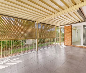 1 Pomona Street, Pennant Hills NSW 2120 - House For Rent | Domain - Photo 4