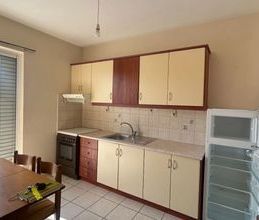 Studio/Γκαρσονιέρα για ενοικίαση - Πάτρα, - Φωτογραφία 3