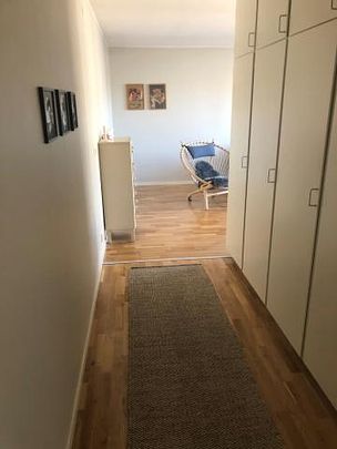 2 rooms apartment for rent - Foto 1