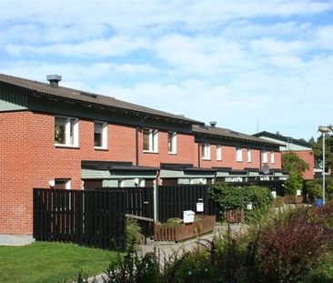 Klövervägen 2 B - Photo 3