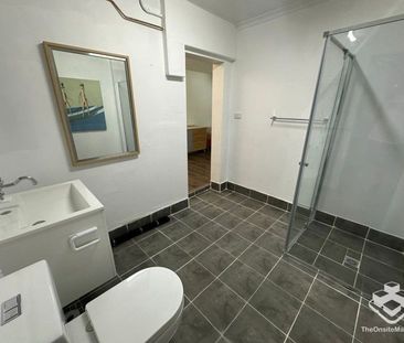 $500/Wk Studio - Fully Furnished - Photo 1