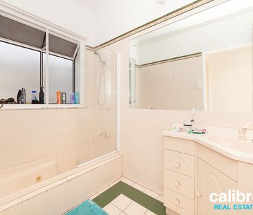 2/12a Norwood Street, Toowong, QLD, 4066 - Photo 5