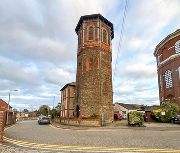 Ranger Heights, CM7, Braintree - Photo 1