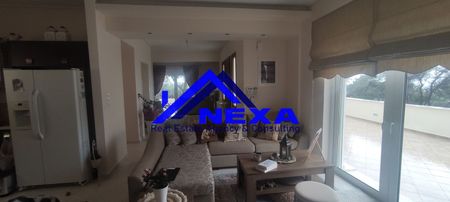 Μονοκατοικία για ενοικίαση Πικέρμι - Φωτογραφία 3
