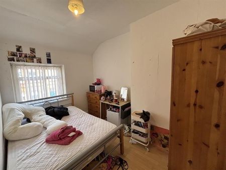 40 Dunluce Avenue, Lisburn Road, Belfast, BT9 7AY - Photo 4