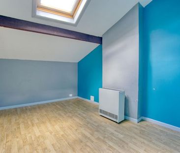 Duplex te huur - Foto 6