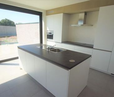 Appartement te huur - Photo 6
