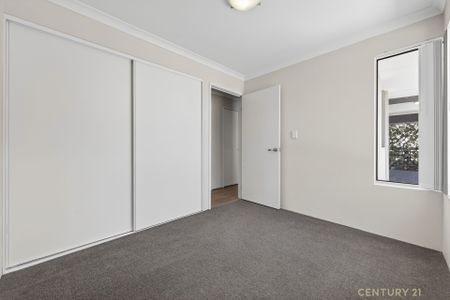 Modern Living in Ideal Location - Photo 5