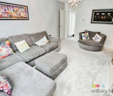 Ryland Gardens - Photo 1