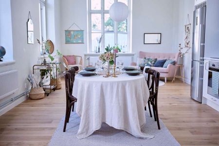 Eskilsgatan 83 - Photo 2