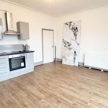 Fosse Road North, Leicester, LE3 - Photo 3