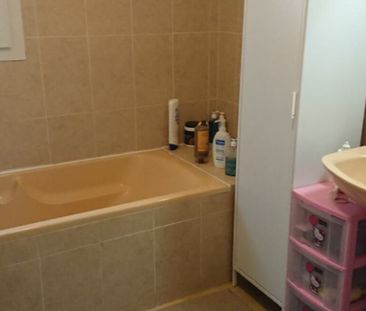 Appartement La Valette-du-Var - Photo 5