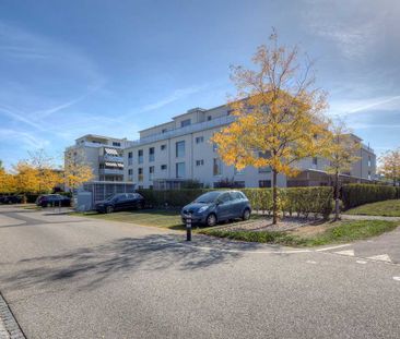"Modern - Grosszügig - mit Terrasse" - Foto 1