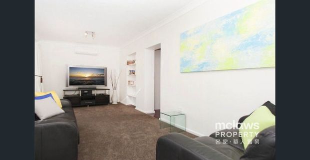 Charming 3-Bedroom House in Padstow – Don't Miss Out! - Photo 1
