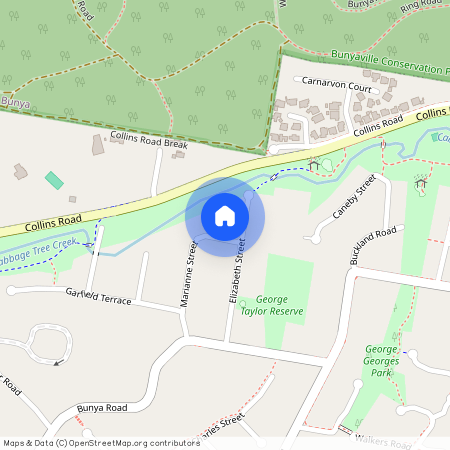 4 Arthur St, Everton Hills QLD 4053