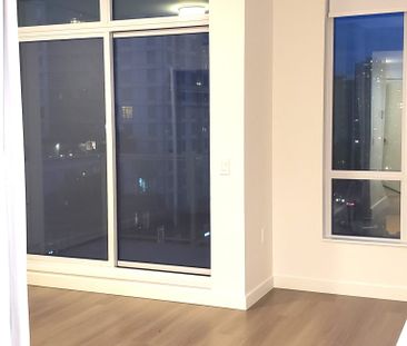 $1,700 / 432ft2 – Conveniently located BRAND NEW Studio suite (R0073) - Photo 1