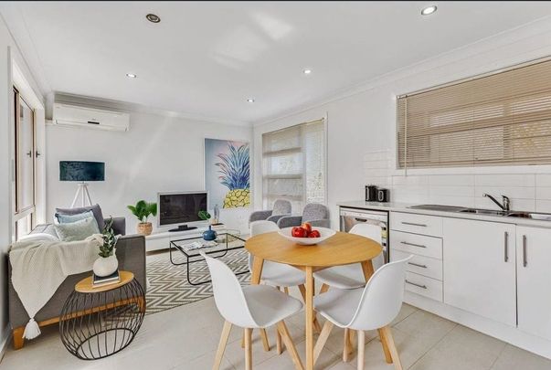 Charming 2-Bedroom Home in Epping - Photo 1