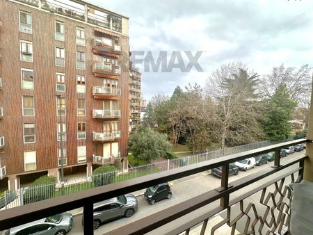 Appartamento in Milano - Foto 5