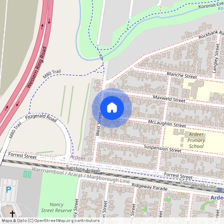 122 Mclaughlin Street, Vic 3022, Ardeer