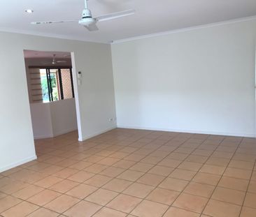 Mountain Creek Family Home Of Your Dreams! - Photo 1