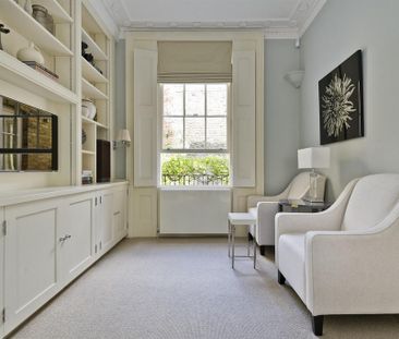 4 bedroom detached house to rent - Photo 2