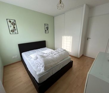 Appartement 2 pièces à - Photo 2