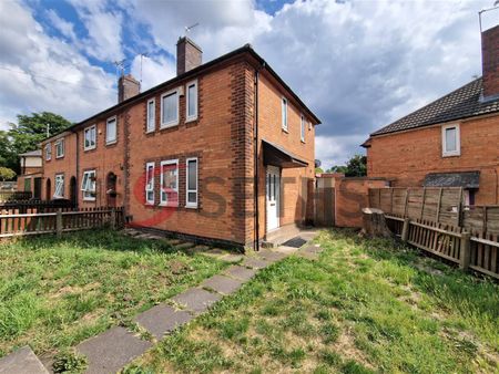Bale Road, LE4, Leicester - Photo 5