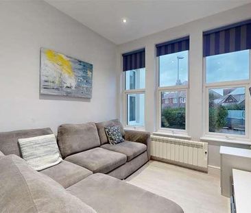 Burlington Road, Swanage, BH19 - Photo 5