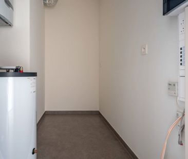 Appartement te huur in Kruishoutem voor € 950 met 2 slaapkamers - Foto 4