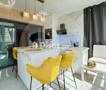 Apartamento en alquiler en Kronos 19 Deluxe Golden Horizon - Foto 6