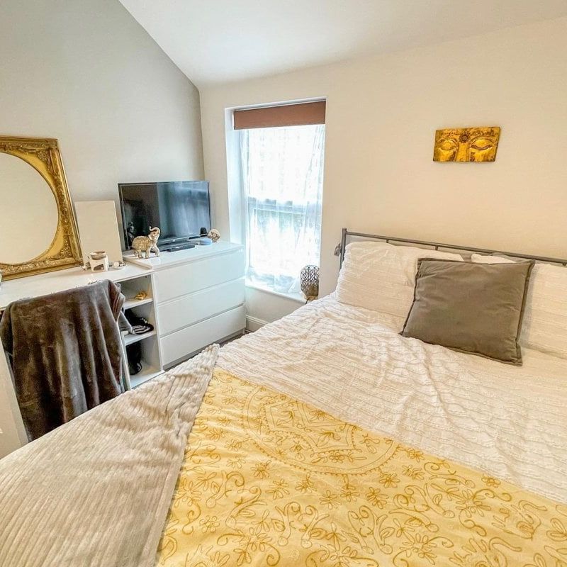 Vernon Street - Photo 1